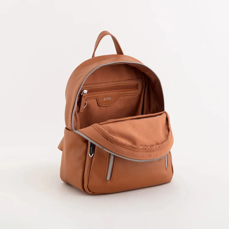 CARPISA  Backpack-Paloma for Women | Best Price UAE